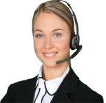 Acworth Garage Door Shop Acworth, GA 678-210-9783 - Contact-us-01