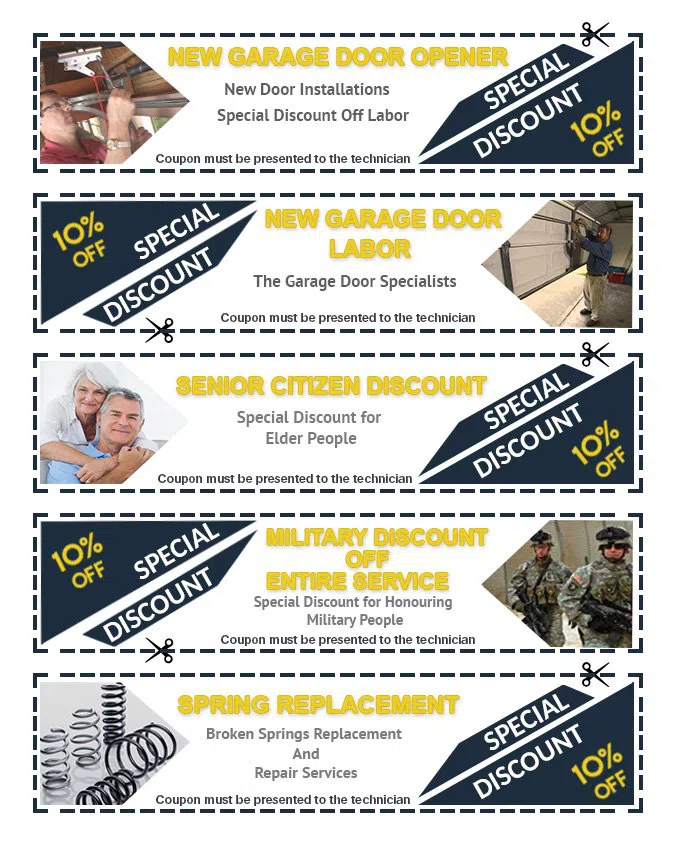 Acworth Garage Door Shop Acworth, GA 678-210-9783 Acworth Garage Door Shop Acworth, GA 678-210-9783 - coupon