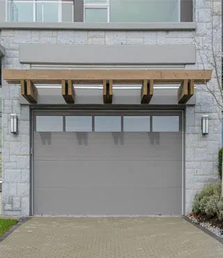 Acworth Garage Door Shop Acworth, GA 678-210-9783 - custom-sidebar