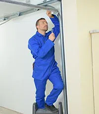 Acworth Garage Door Shop Acworth, GA 678-210-9783 - emer-service