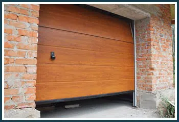 Acworth Garage Door Shop Acworth, GA 678-210-9783 Acworth Garage Door Shop Acworth, GA 678-210-9783