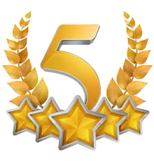 Acworth Garage Door Shop Acworth, GA 678-210-9783