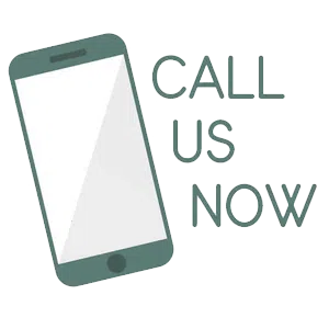 Acworth Garage Door Shop Acworth, GA 678-210-9783 Acworth Garage Door Shop Acworth, GA 678-210-9783 - sb-call-us