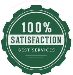 Acworth Garage Door Shop Acworth, GA 678-210-9783 - sb-sf-01-1