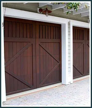 Acworth Garage Door Shop Acworth, GA 678-210-9783 Acworth Garage Door Shop Acworth, GA 678-210-9783 - specialty-garage-doors-01