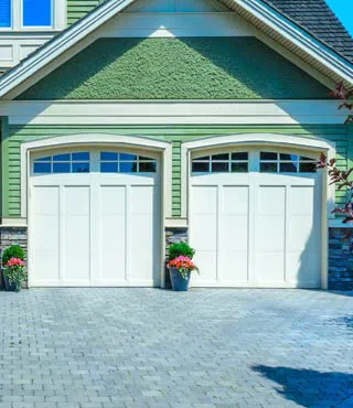 Acworth Garage Door Shop Acworth, GA 678-210-9783 - standard-sidebar-1