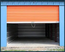 Acworth Garage Door Shop Acworth, GA 678-210-9783 - zip-01