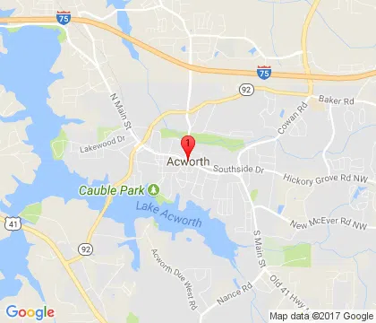 logo-image - acworth-ga